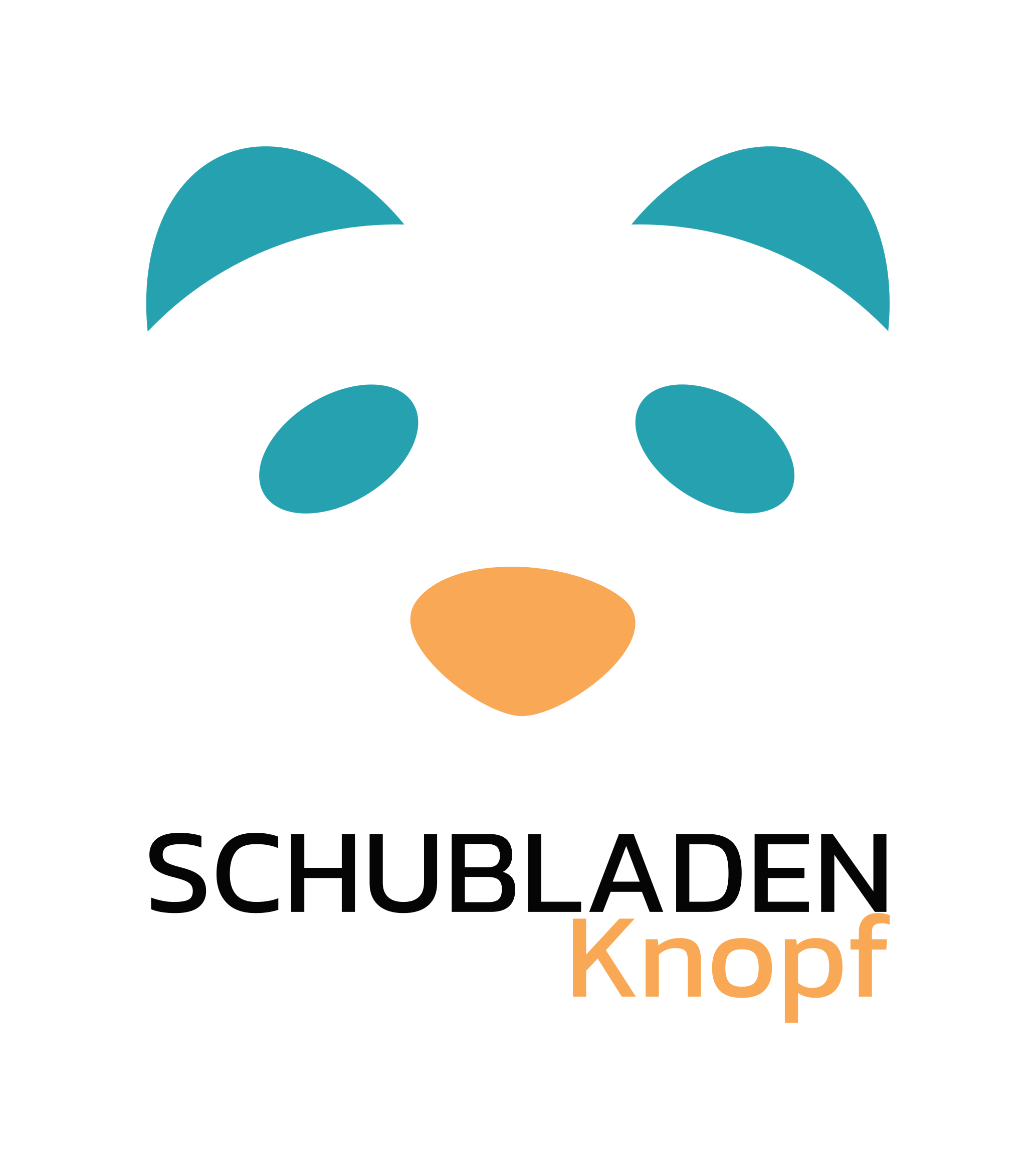 schubladenknopf.de